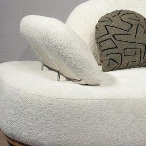 مبل فروشی رندی مشهد (3)