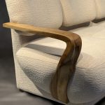 مبل فروشی رندی مشهد (4)