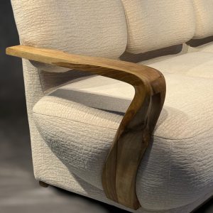 مبل فروشی رندی مشهد (4)