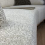 مبل فروشی رندی مشهد (5)