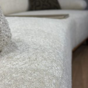 مبل فروشی رندی مشهد (5)