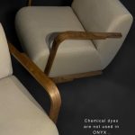 مبل فروشی رندی مشهد (6)