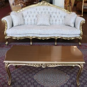 مبل فروشی زیبا شیراز1