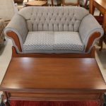 مبل فروشی زیبا شیراز3