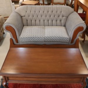 مبل فروشی زیبا شیراز3