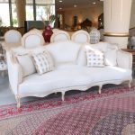 مبل فروشی زیبا شیراز5