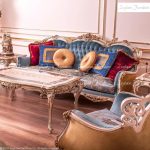 مبل فروشی زیتون تهران (3)