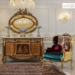 مبل فروشی زیتون تهران (5)