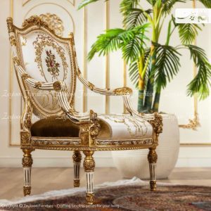 مبل فروشی زیتون تهران (6)