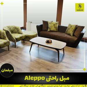 مبل فروشی سالونی تهران (8)
