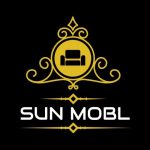 مبل فروشی سان تهران