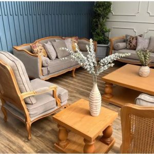 مبل فروشی سریر تهران3