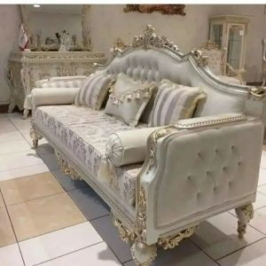 مبل فروشی سریر تهران6