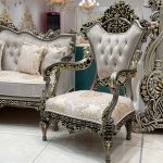 مبل فروشی شایان تبریز (1)