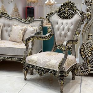 مبل فروشی شایان تبریز (1)