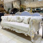 مبل فروشی شایان تبریز (3)