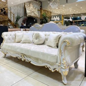 مبل فروشی شایان تبریز (3)