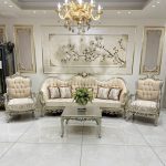 مبل فروشی شایان تبریز (4)