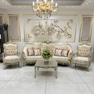 مبل فروشی شایان تبریز (4)