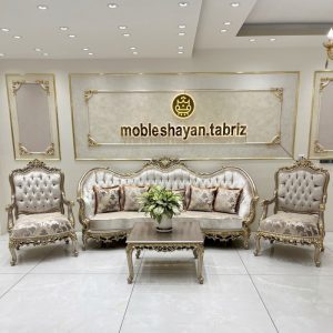 مبل فروشی شایان تبریز (5)