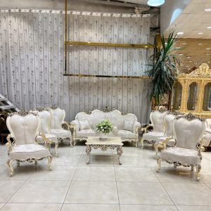 مبل فروشی شایان تبریز (6)