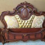 مبل فروشی شهریار تبریز (1)