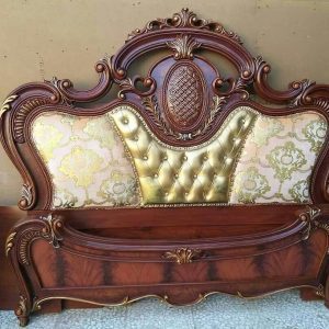 مبل فروشی شهریار تبریز (1)