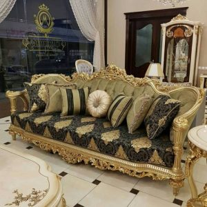 مبل فروشی شهریار تبریز (2)