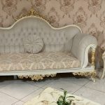 مبل فروشی شهریار تبریز (3)