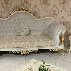 مبل فروشی شهریار تبریز (3)