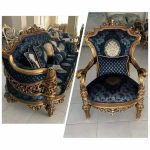 مبل فروشی شهریار تبریز (4)