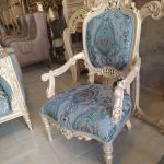 مبل فروشی شهریار تبریز (5)