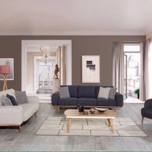 مبل فروشی صدف کرمانشاه (1)