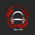 مبل فروشی صدف کرمانشاه