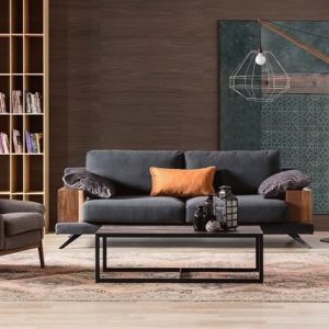 مبل فروشی صدف کرمانشاه (2)