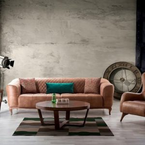 مبل فروشی صدف کرمانشاه (3)