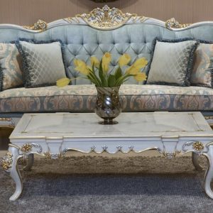 مبل فروشی صدف کرمانشاه (4)