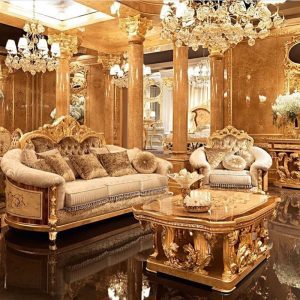 مبل فروشی صدف کرمانشاه (5)