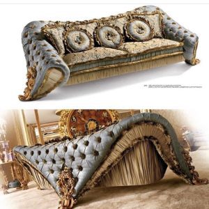 مبل فروشی صدف کرمانشاه (6)