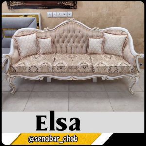 مبل فروشی صنوبر چوب اصفهان3