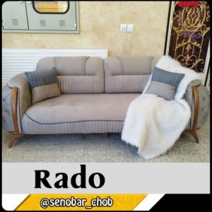 مبل فروشی صنوبر چوب اصفهان4