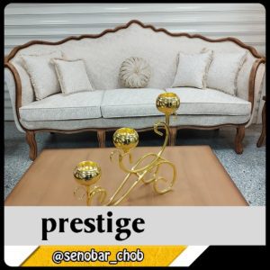 مبل فروشی صنوبر چوب اصفهان6