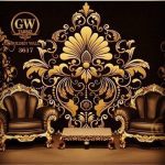 مبل فروشی فاضلی چهاردانگه