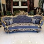 مبل فروشی فاضلی چهاردانگه2