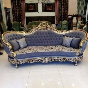 مبل فروشی فاضلی چهاردانگه2