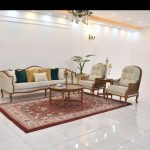 مبل فروشی فاضلی چهاردانگه5