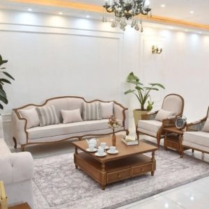 مبل فروشی فاضلی چهاردانگه6