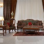 مبل فروشی فوکا بابلسر (1)