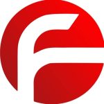 مبل فروشی فوکا بابلسر