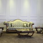 مبل فروشی فوکا بابلسر (2)